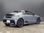 S660