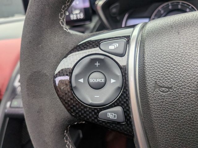 S660