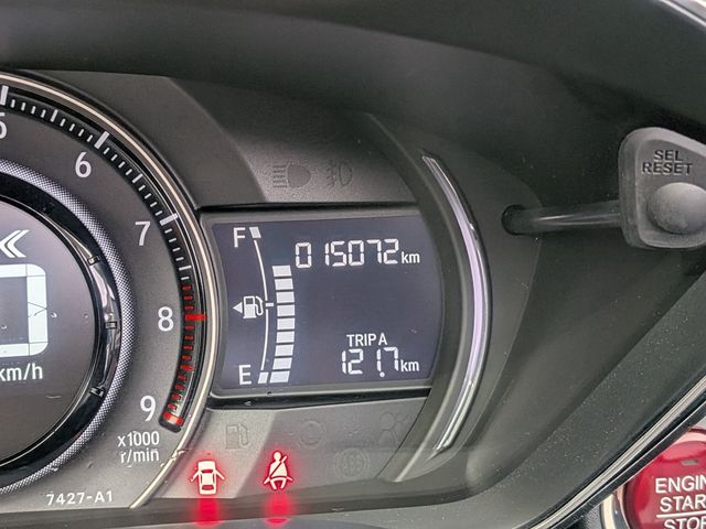S660