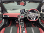 S660