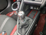 S660