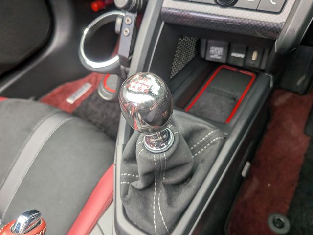 S660