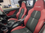 S660