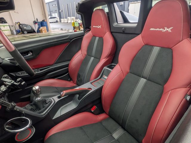 S660