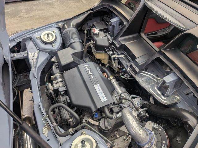 S660