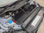 S660