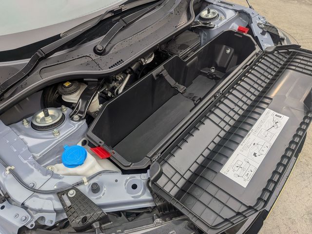 S660