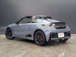 S660