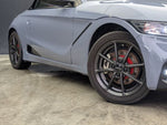 S660