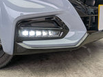S660
