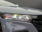 S660