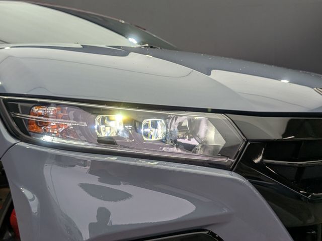 S660