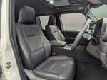 LANDCRUISER 250
