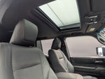 LANDCRUISER 250