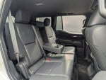 LANDCRUISER 250