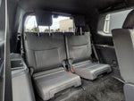 LANDCRUISER 250