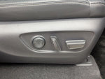 LANDCRUISER 250