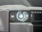 LANDCRUISER 250