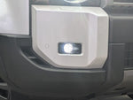 LANDCRUISER 250