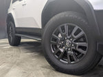 LANDCRUISER 250