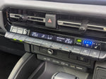 LANDCRUISER 250