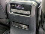 LANDCRUISER 250