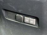 LANDCRUISER 250