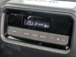 LANDCRUISER 250