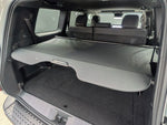 LANDCRUISER 250
