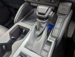 LANDCRUISER 250