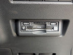 LANDCRUISER 250