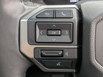 LANDCRUISER 250