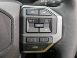 LANDCRUISER 250