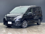 SERENA  S-HYBRID