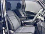 SERENA  S-HYBRID