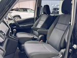 SERENA  S-HYBRID
