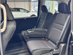 SERENA  S-HYBRID