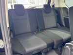 SERENA  S-HYBRID