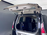 SERENA  S-HYBRID