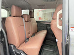DELICA D:5 4WD