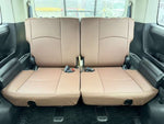 DELICA D:5 4WD