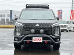 DELICA D:5 4WD