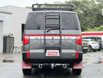 DELICA D:5 4WD