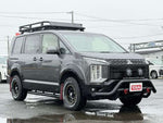 DELICA D:5 4WD