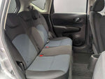 NOTE