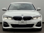 BMW 3series sedan
