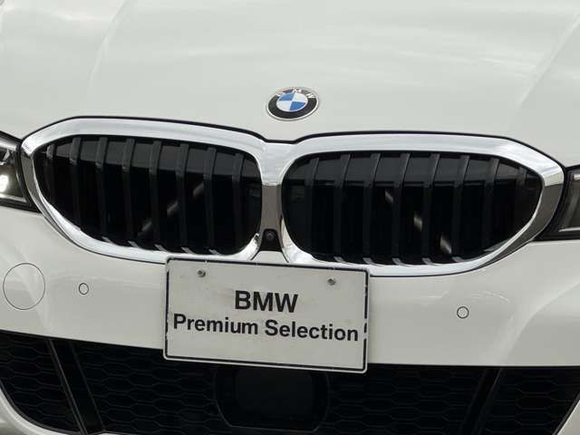 BMW 3series sedan
