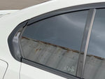 BMW 3series sedan