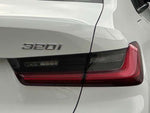 BMW 3series sedan