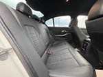 BMW 3series sedan